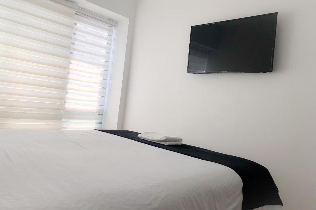 Photo of Bedroom in Lince