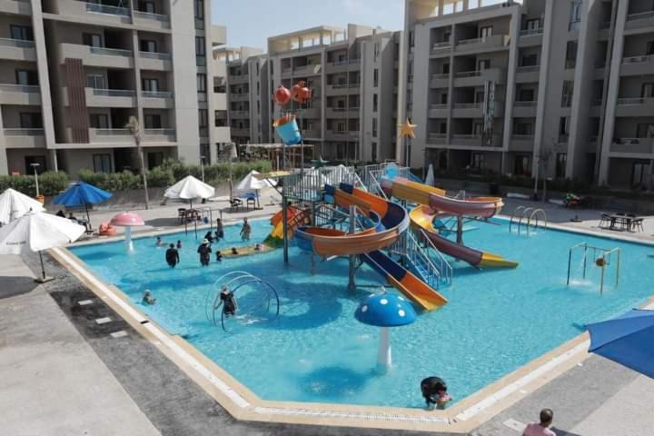 Photo of Others in Borg el Arab