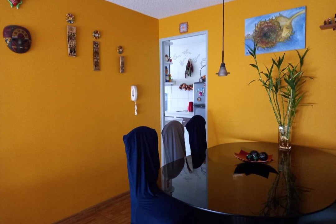 Photo of Others in Surquillo
