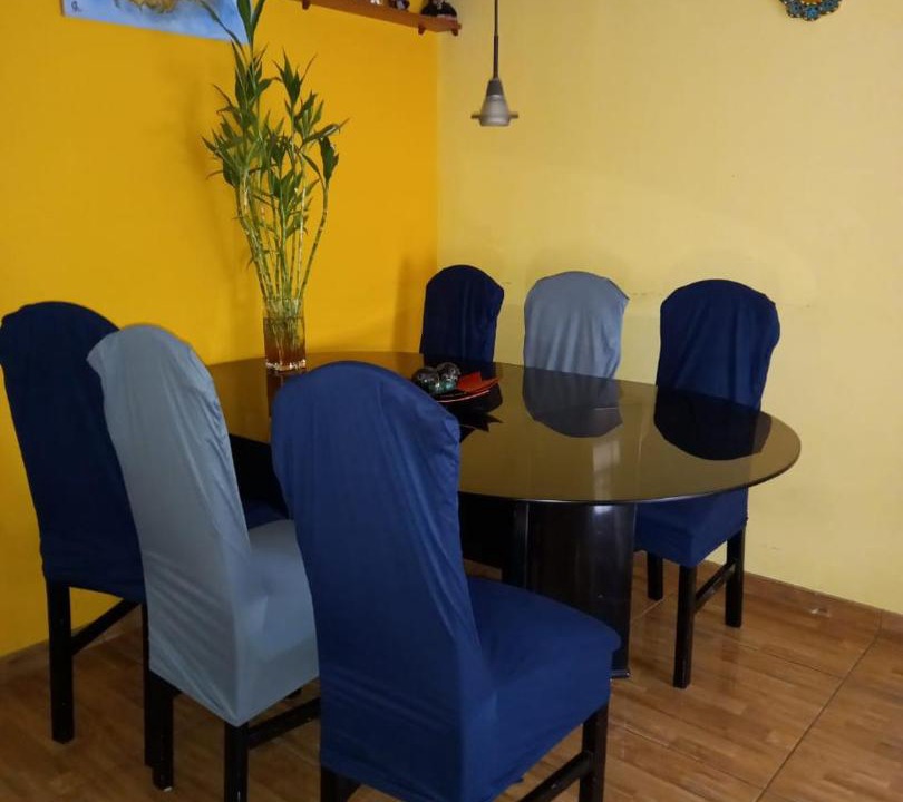 Photo of Others in Surquillo