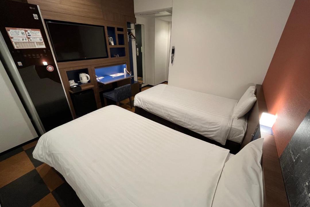 Photo of Others in Ota