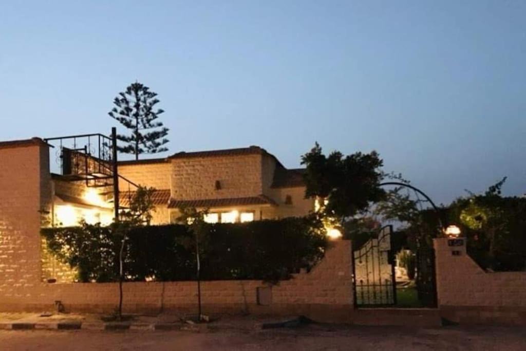 Photo of Others in Borg el Arab