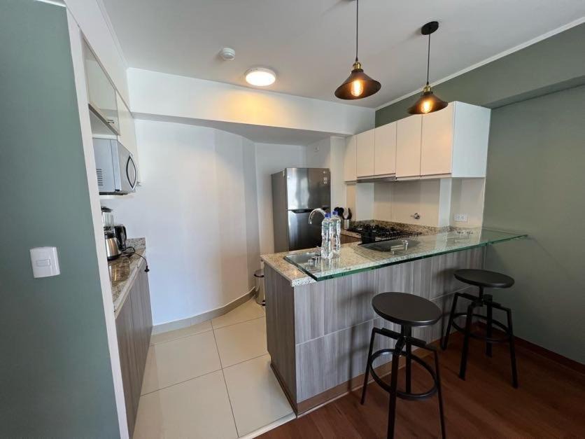 Photo of Kitchen in Barranco