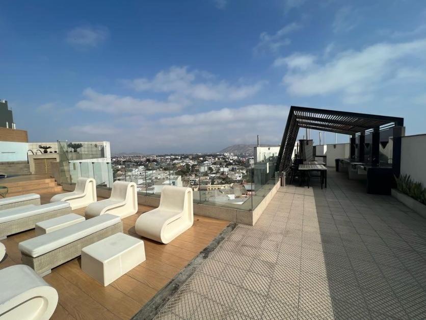 Photo of Others in Barranco