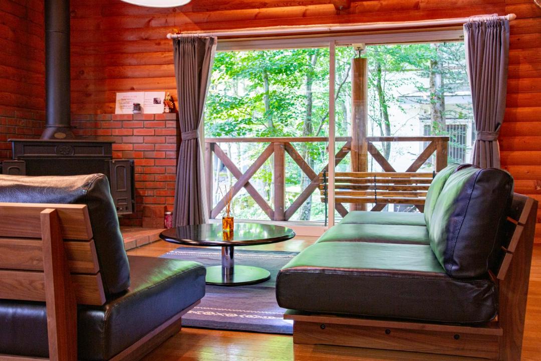 Photo of Others in Tsumagoi