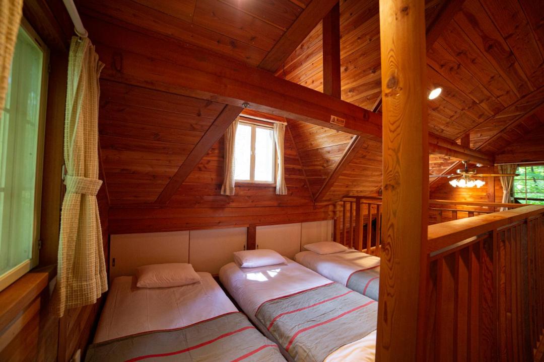 Photo of Others in Tsumagoi