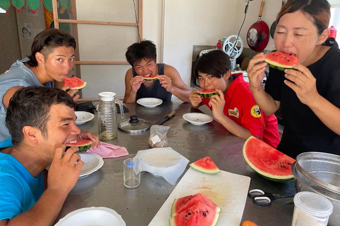 Photo of Others in Minamiboso