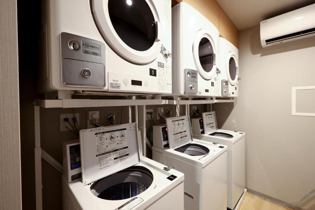 Photo of Others in Kita Ward
