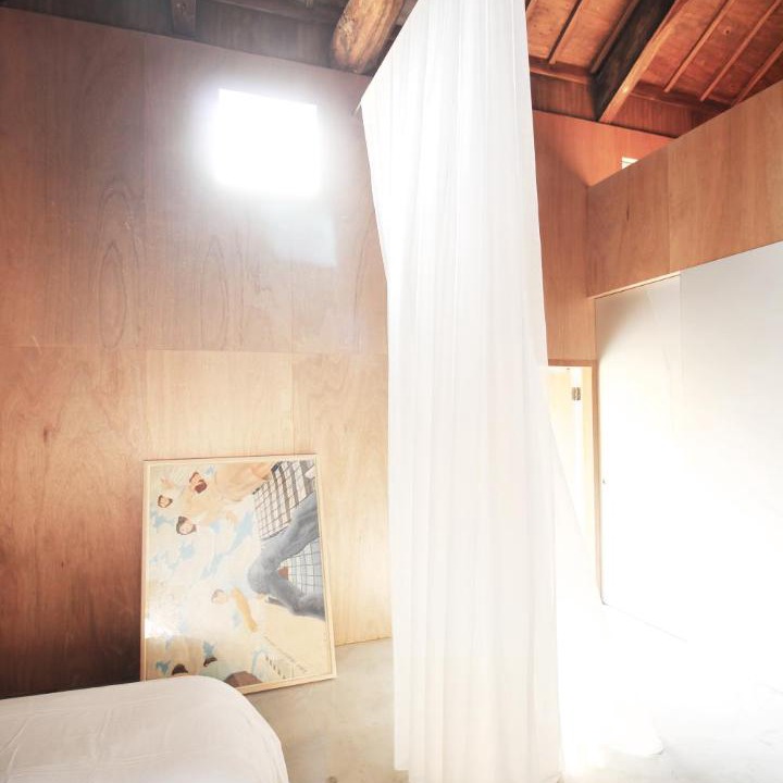 Photo of Bedroom in Asakura