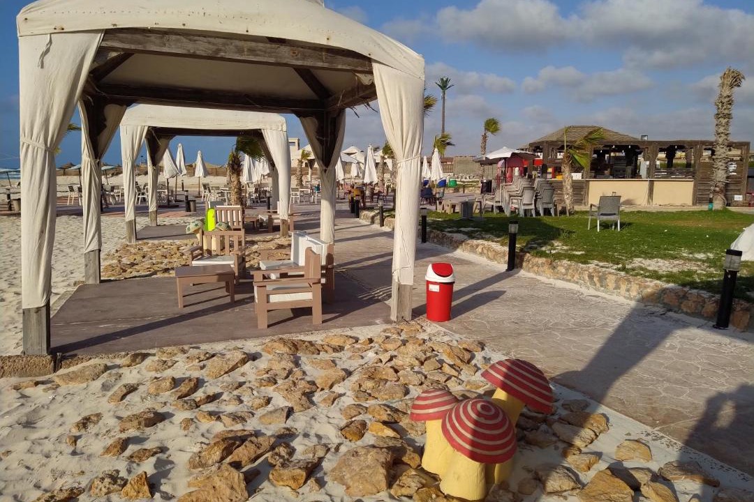 Photo of Others in Dawwar Saqr