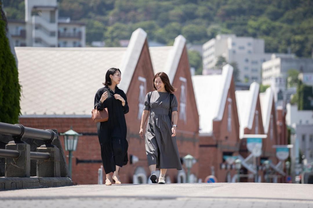 Photo of Others in Hakodate