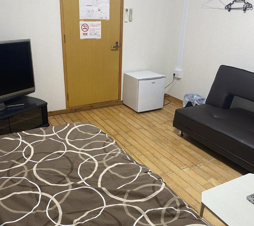 Photo of Livingroom in Ie