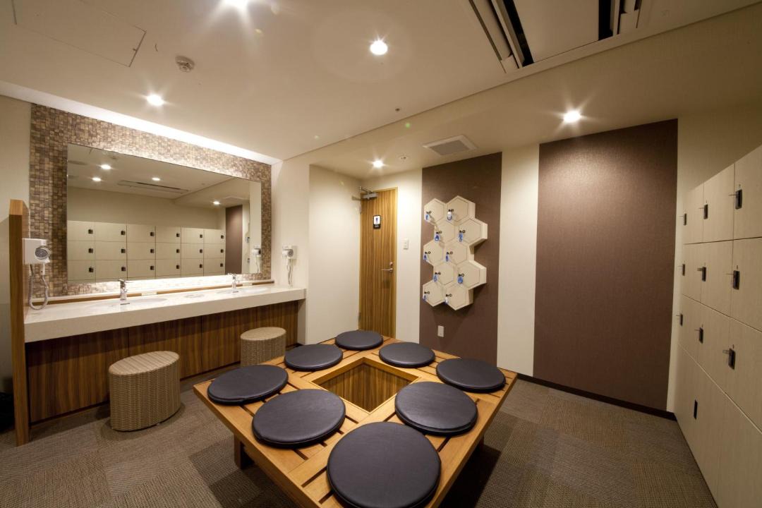 Photo of Others in Furusato Onsen