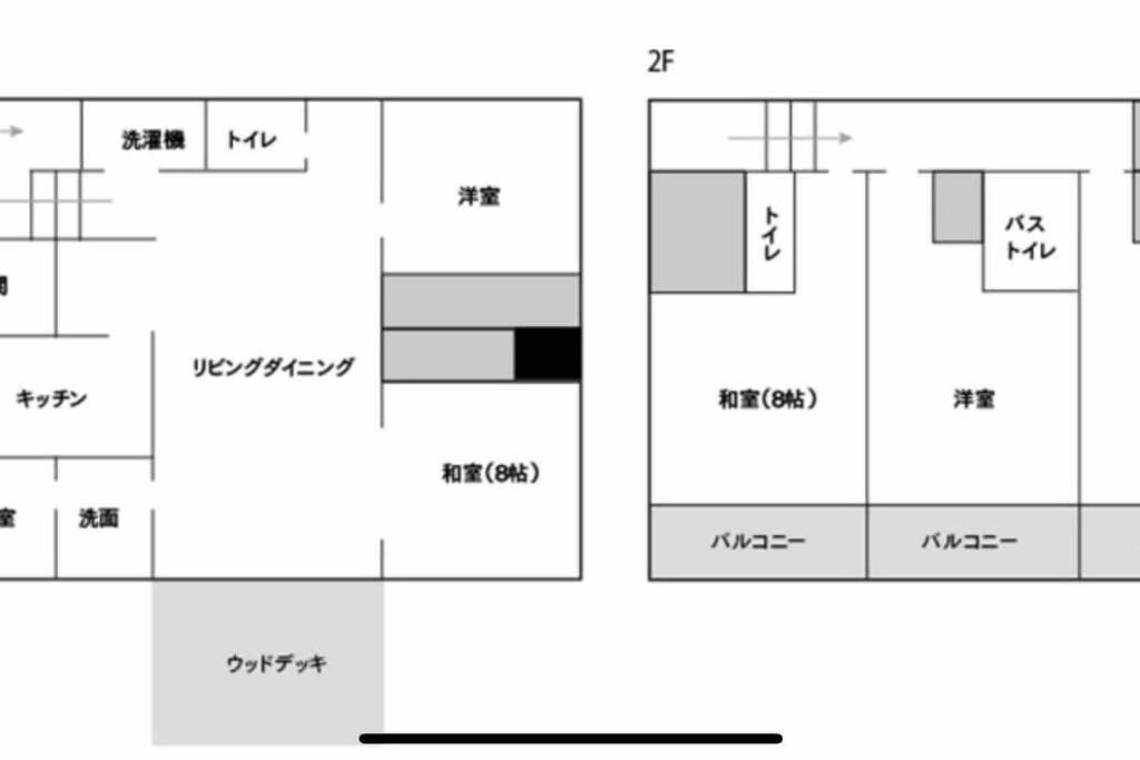 Photo of Others in Fukai