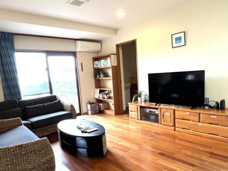 Photo of Livingroom in Fukai