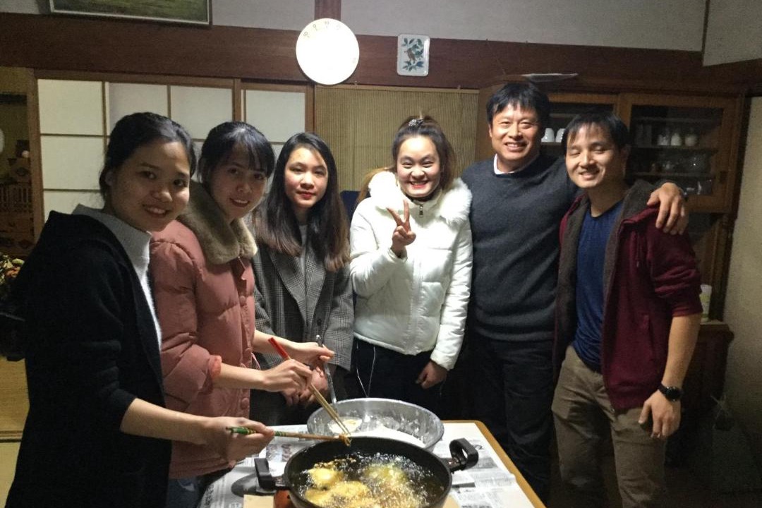 Photo of Others in Soo
