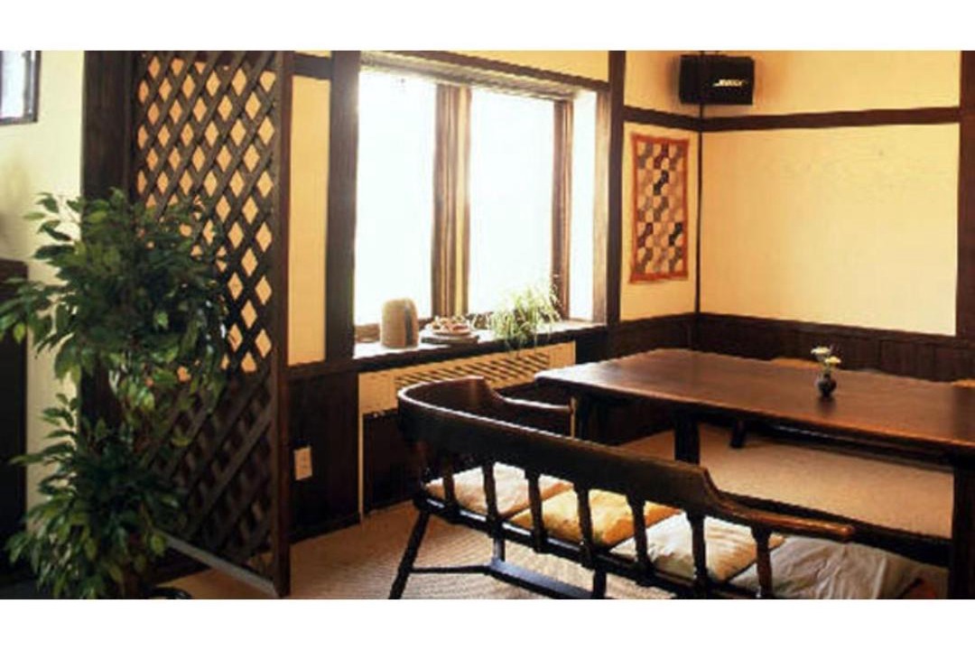 Photo of Others in Kitaazumi-gun