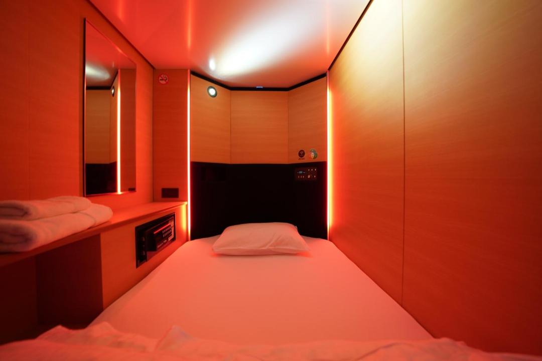 Photo of Bedroom in Niseko