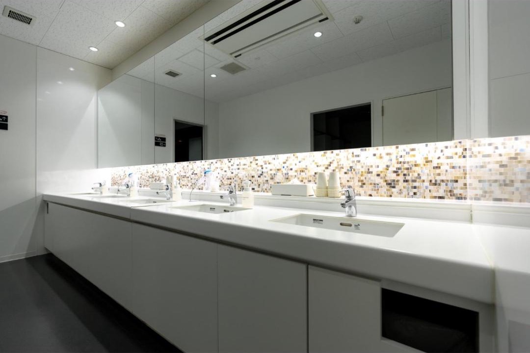 Photo of Kitchen in Niseko