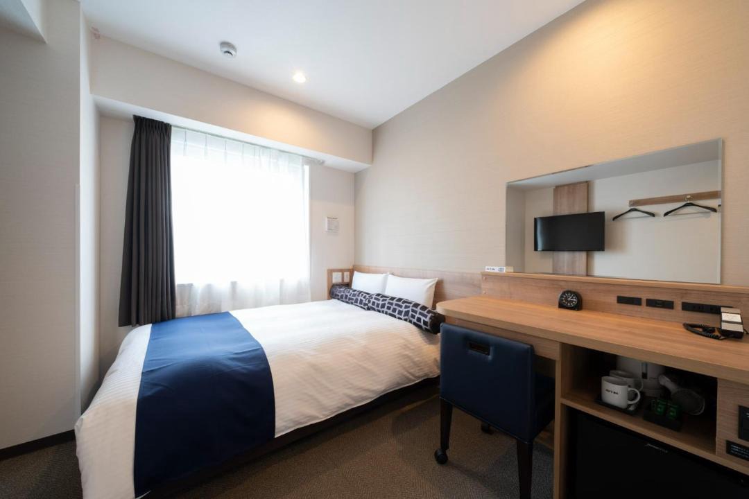 Photo of Bedroom in Matsusaka