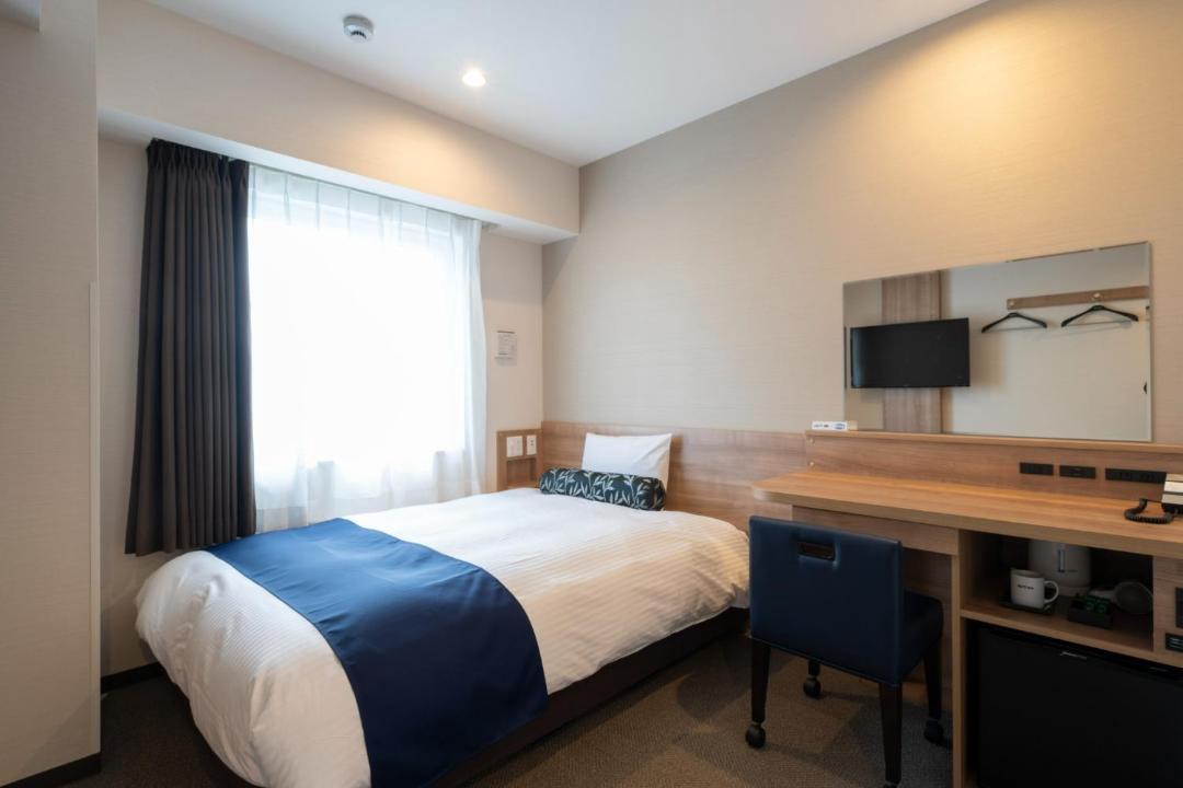 Photo of Bedroom in Matsusaka