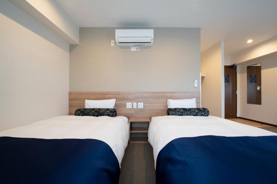 Photo of Bedroom in Matsusaka