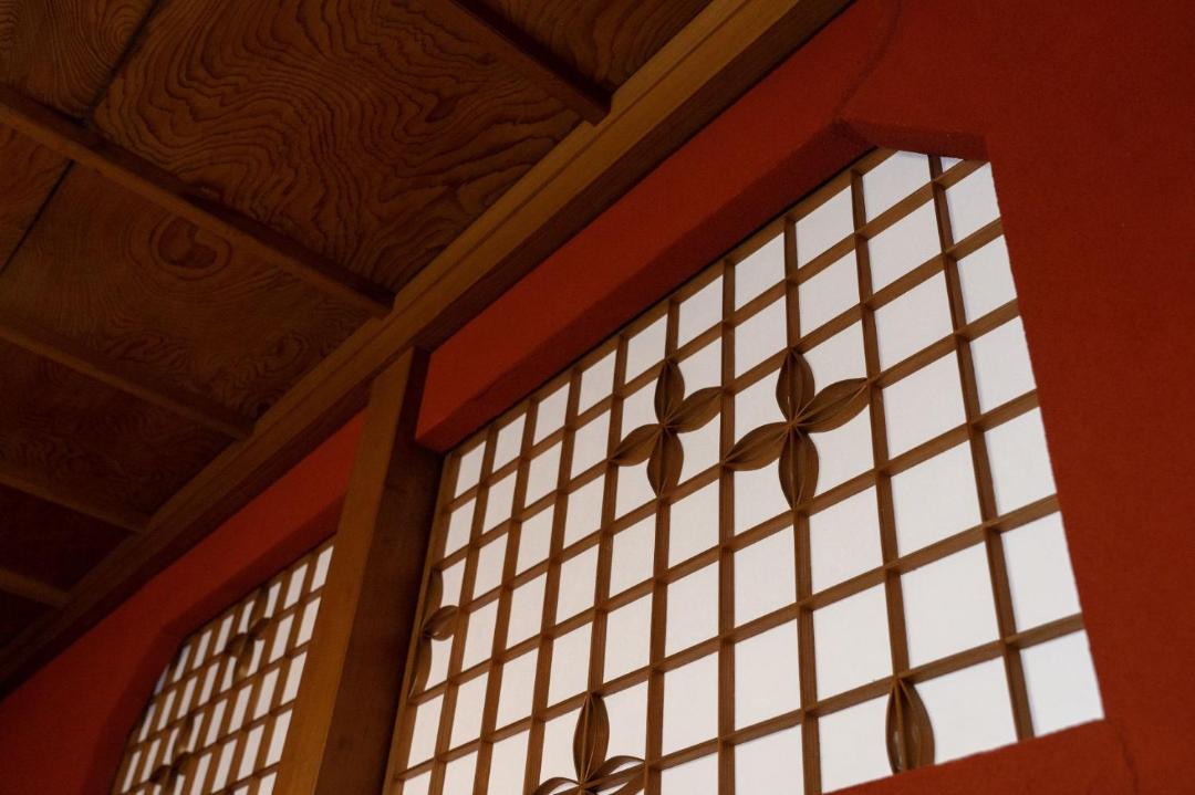 Photo of Others in Kanazawa