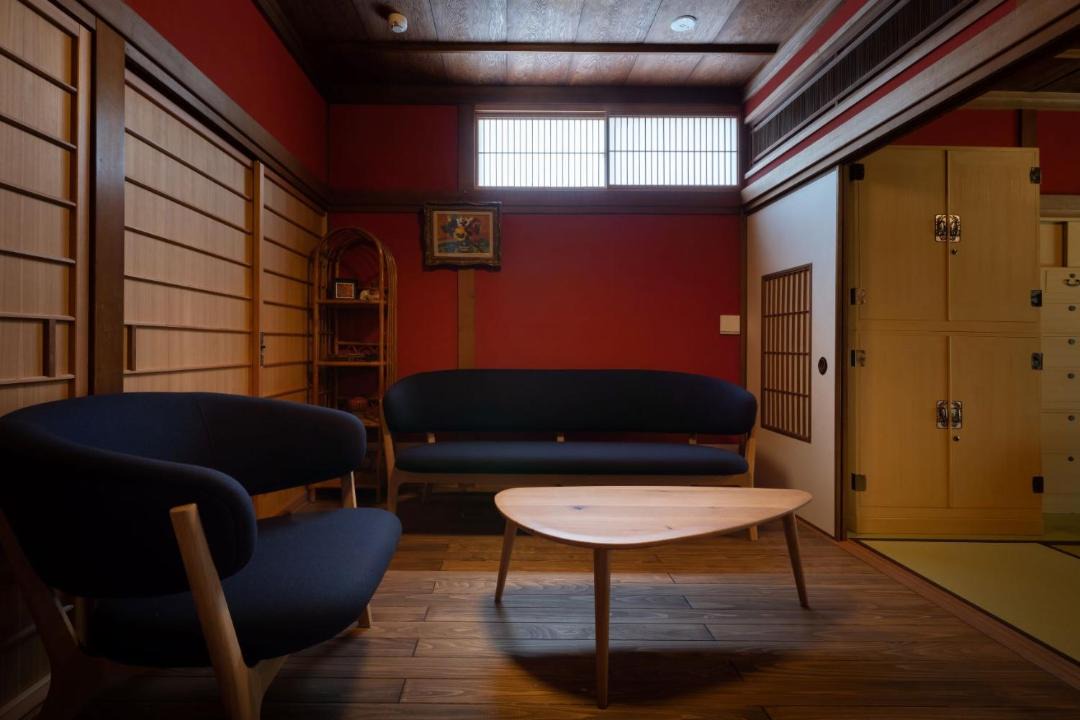 Photo of Others in Kanazawa