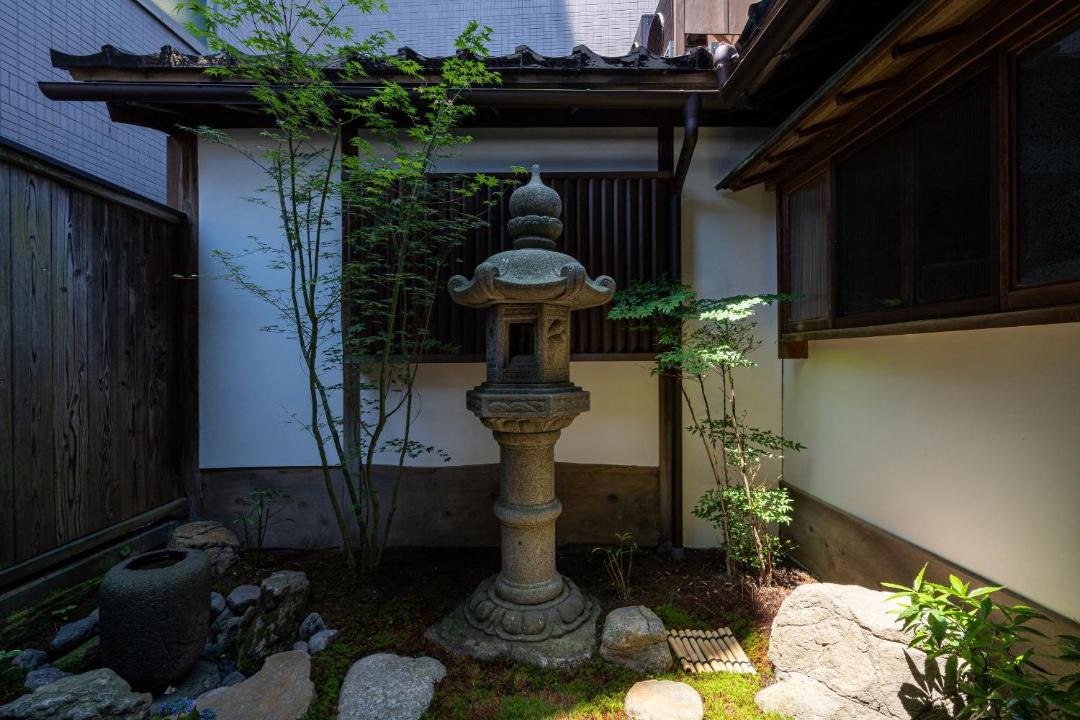 Photo of Others in Kanazawa