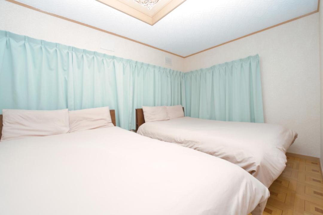 Photo of Others in Furano