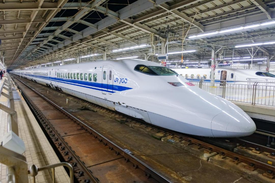 Photo of Others in Higashiyodogawa