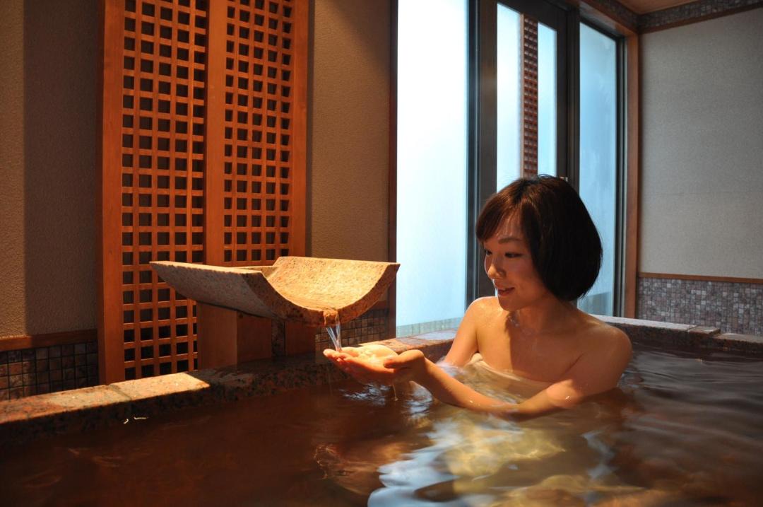 Photo of Others in Konpira Onsen