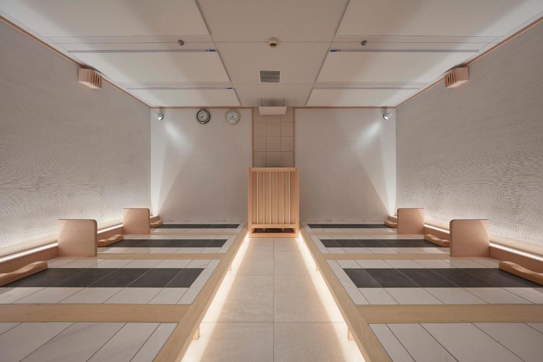 Photo of Others in Hanedakuko