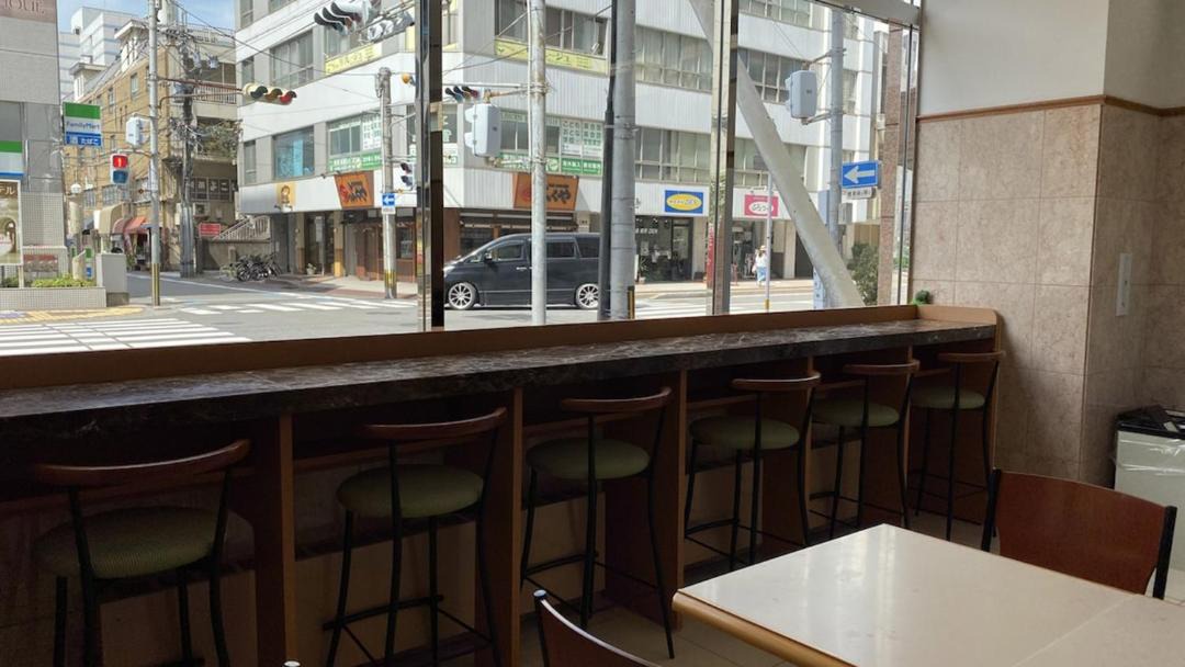 Photo of Others in Oita