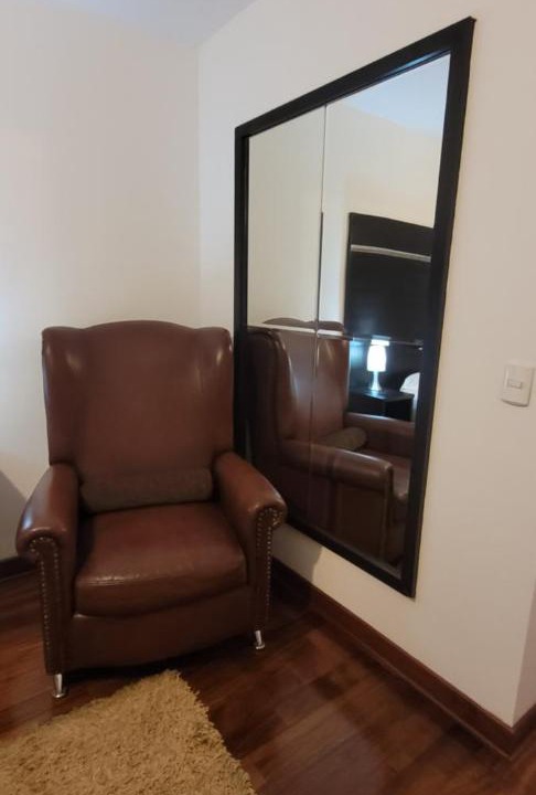 Photo of Livingroom in Leuro
