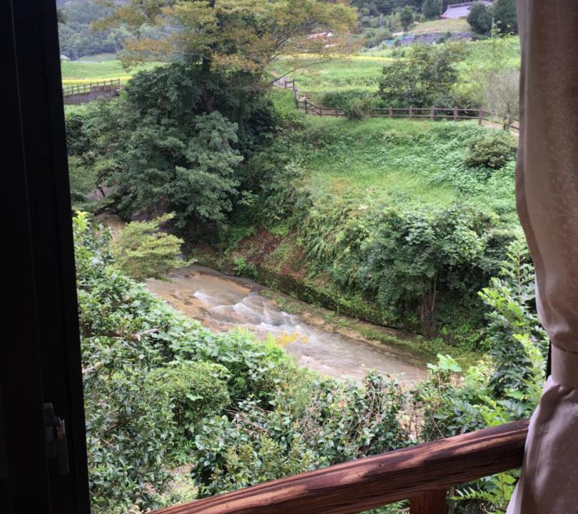 Photo of Others in Izumo