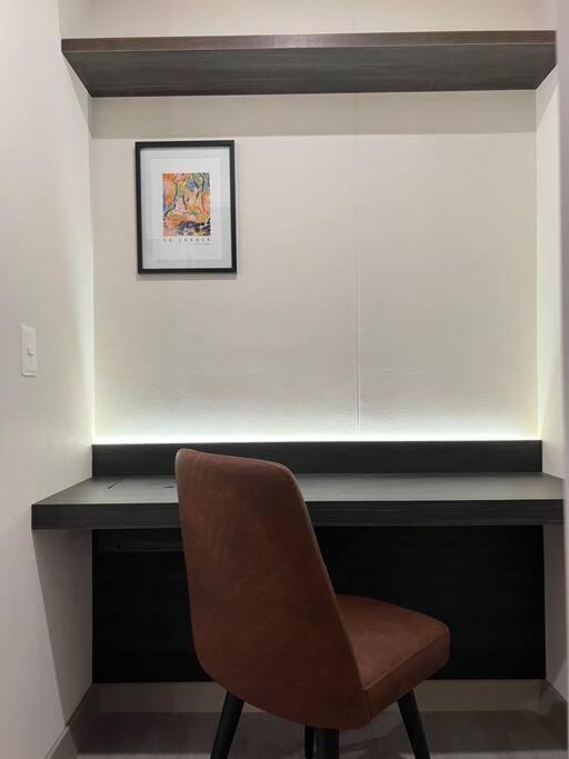 Photo of Livingroom in San Isidro Centro Financiero