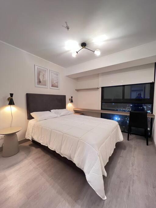 Photo of Bedroom in San Isidro Centro Financiero