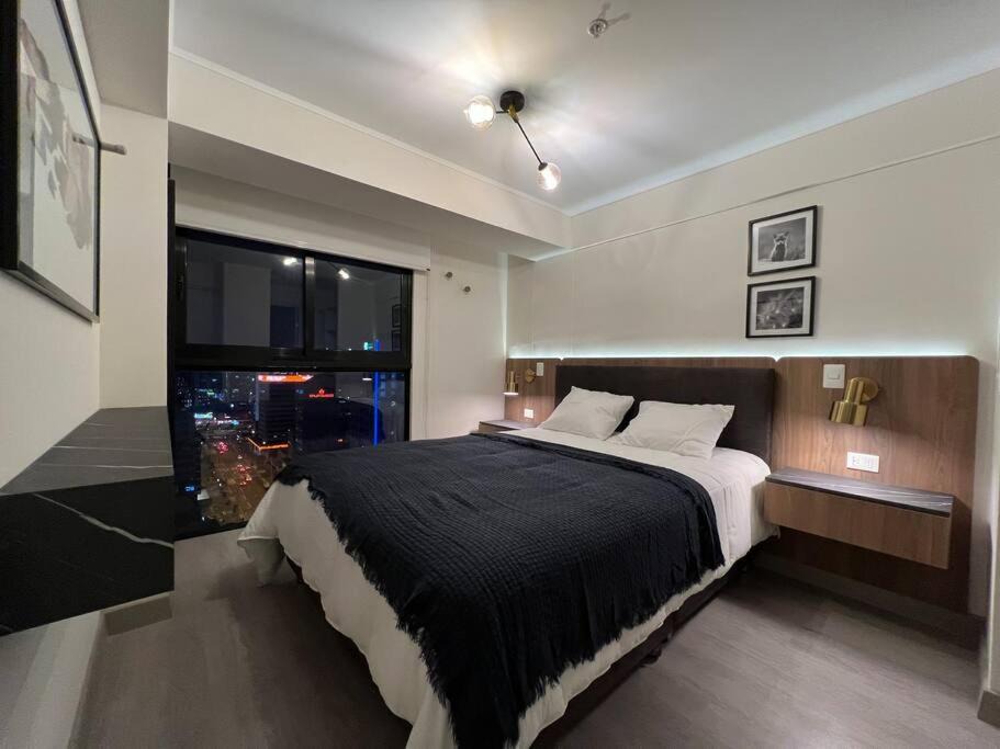 Photo of Bedroom in San Isidro Centro Financiero