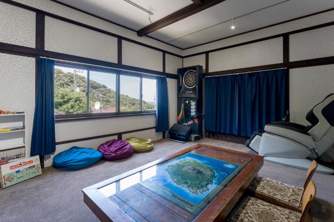 Photo of Others in Oshima