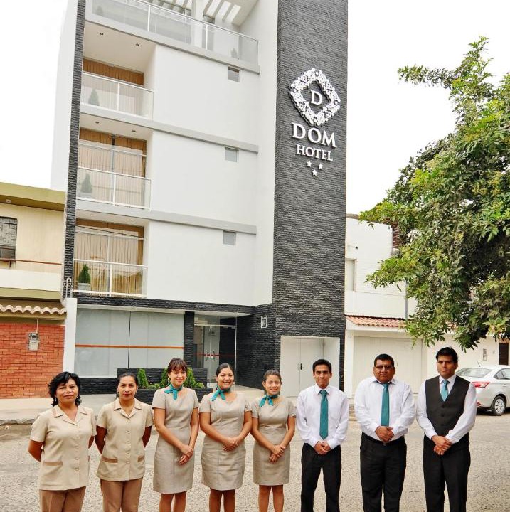 Photo of Others in Piura