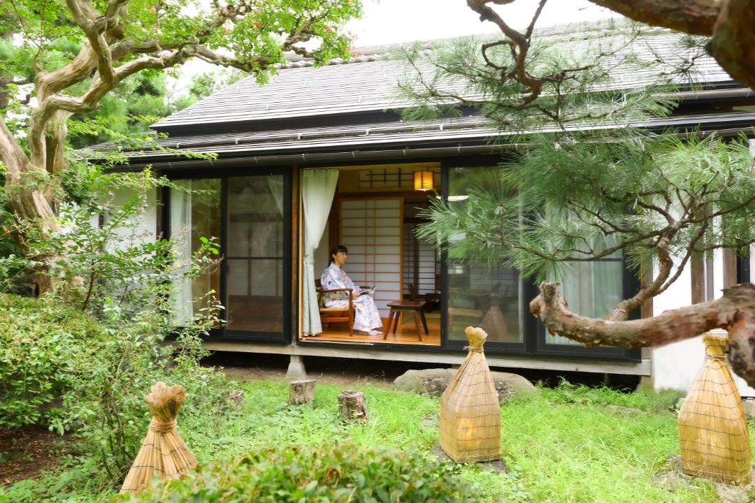 Photo of Others in Yudanaka Shibu Onsen