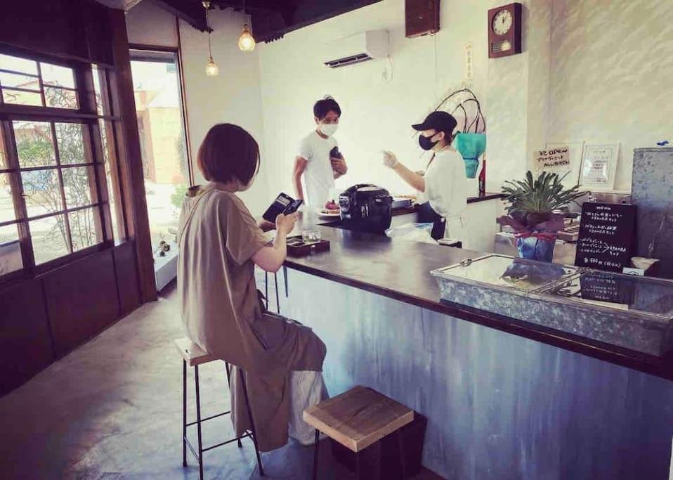 Photo of Others in Nasushiobara