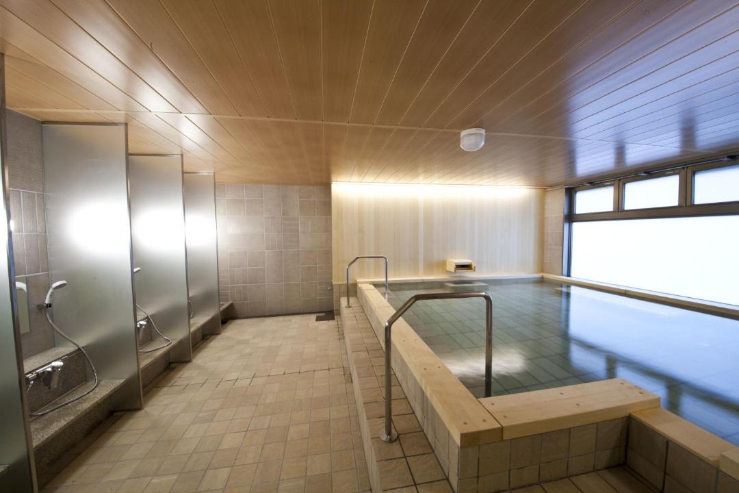 Photo of Others in Furusato Onsen