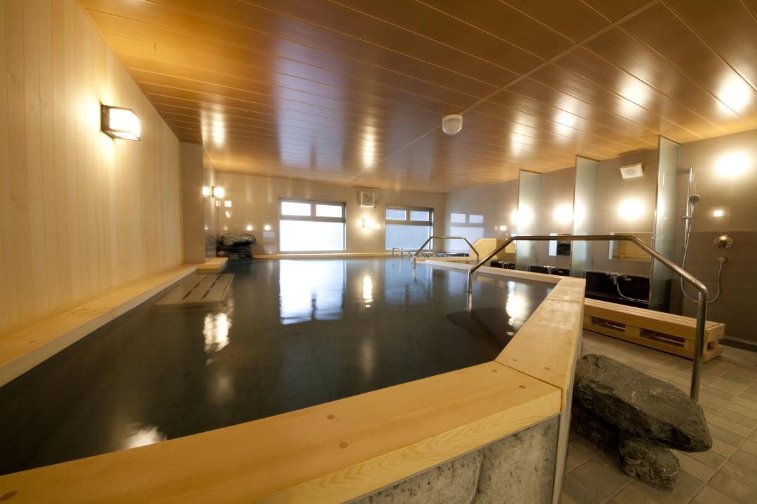 Photo of Others in Furusato Onsen