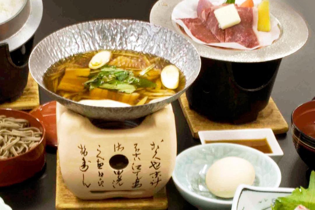 Photo of Others in Matsue