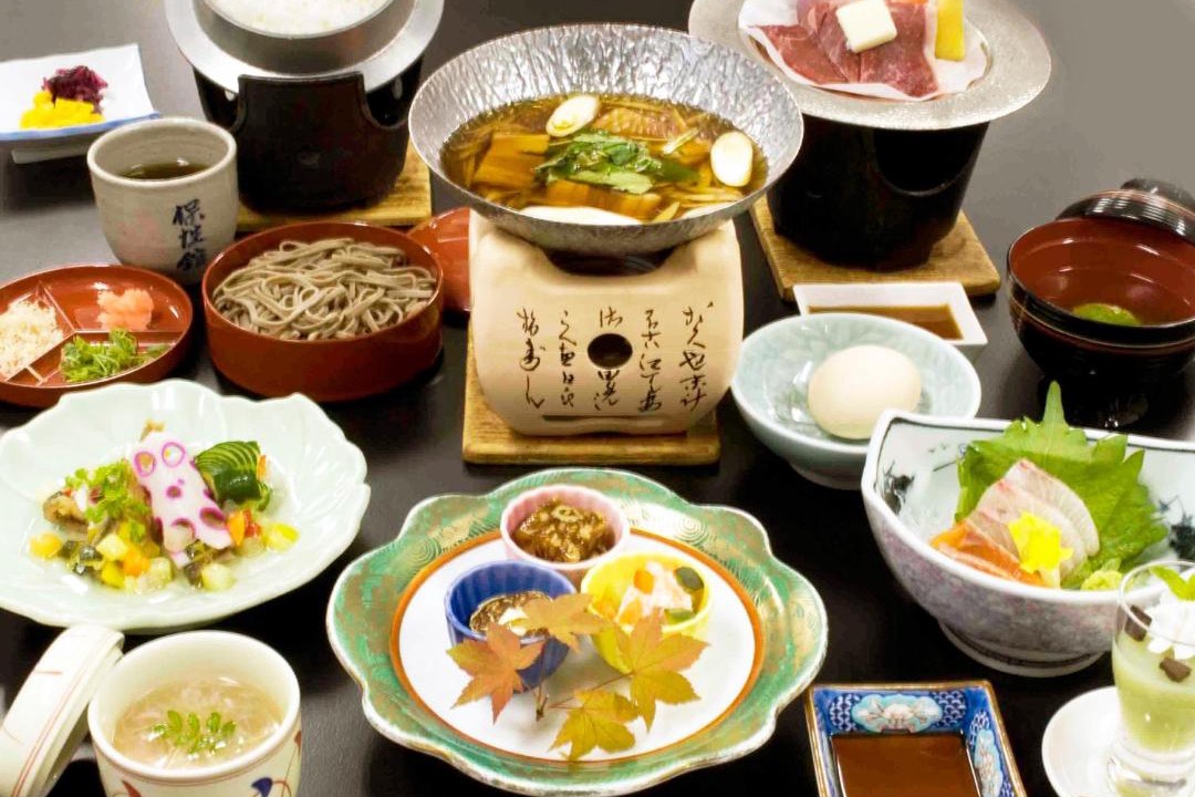 Photo of Others in Matsue