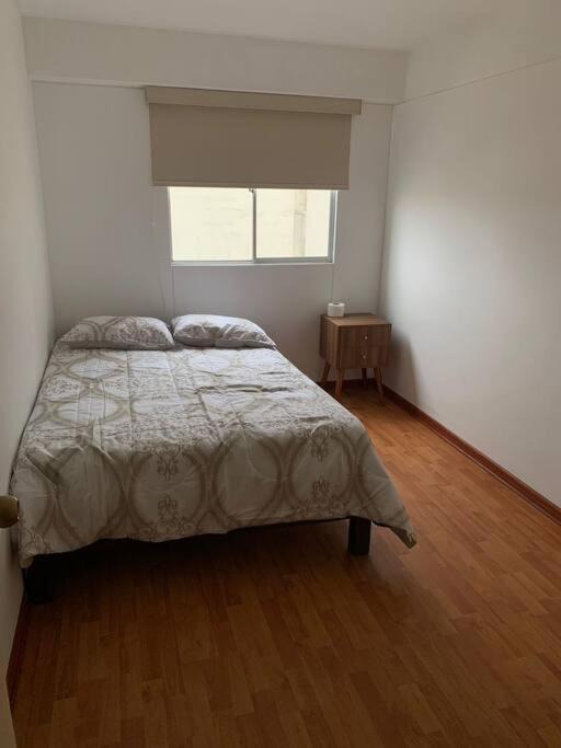 Photo of Bedroom in Lince