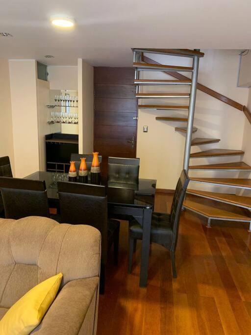 Photo of Livingroom in Lince