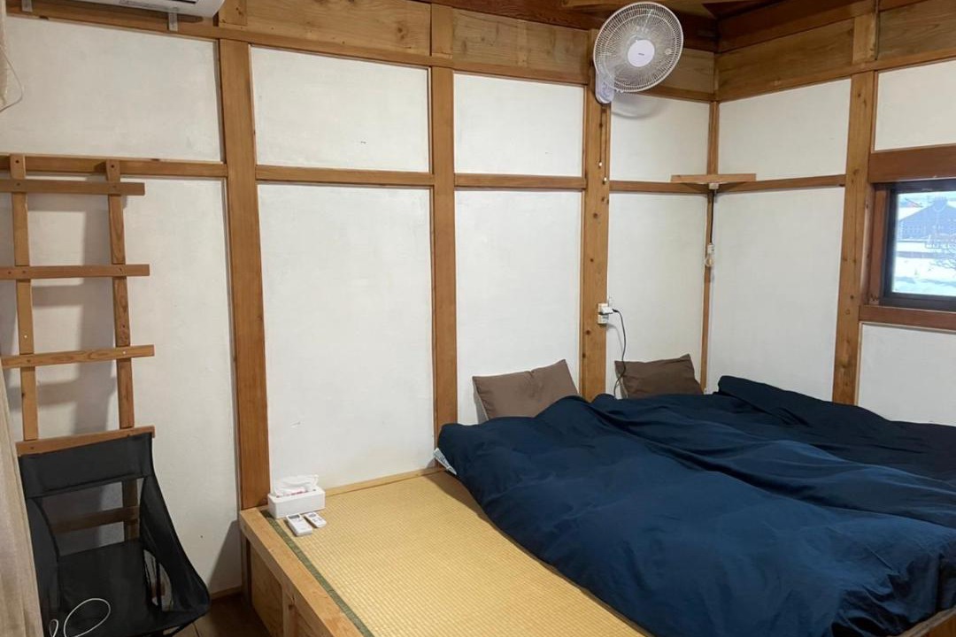 Photo of Others in Shiga Prefecture